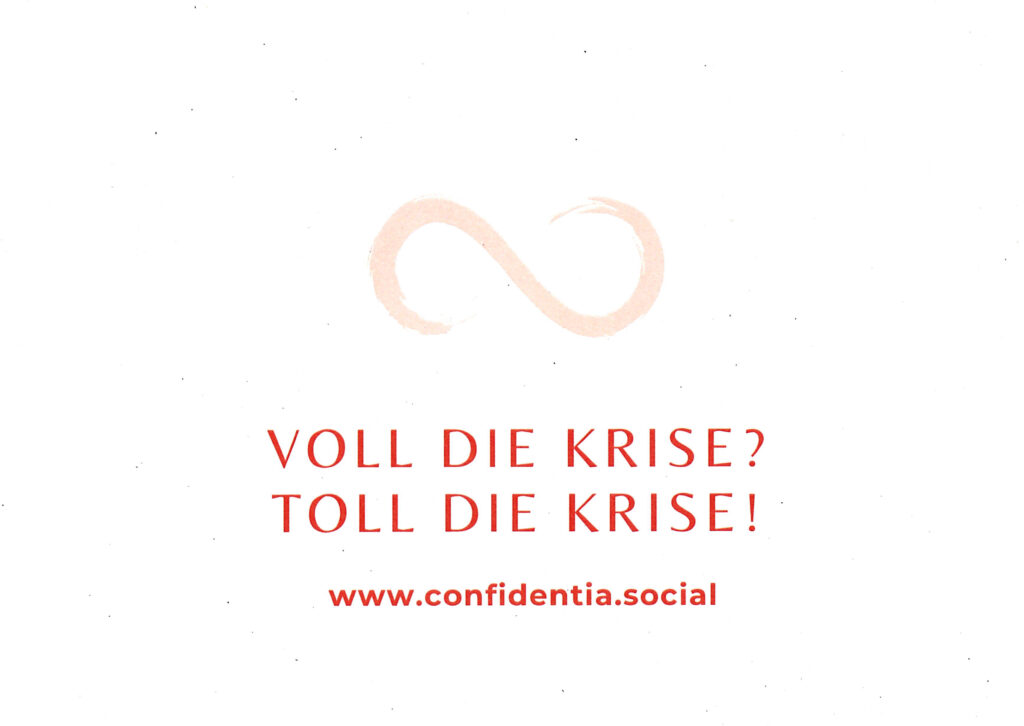 Karte_6